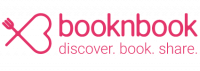 booknbook Albania