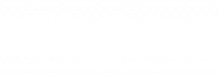 booknbook Albania